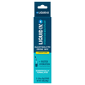 Liquid I.V. Lemon Lime Electrolyte Drink Mix Sticks - 3 ct