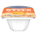 Philadelphia To Go Tortilla Chips & Buffalo Style Cream Cheese Dip