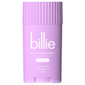 Billie Aluminum Free All Day Lavender Milk Deodorant