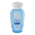 L'Oreal Clean Artiste Eye Makeup Remover 100% Oil Free