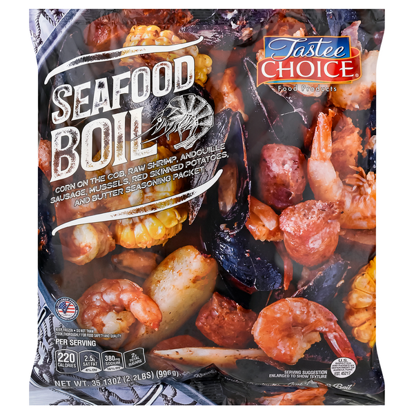 save-on-tastee-choice-seafood-boil-order-online-delivery-giant