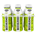 BODYARMOR Zero Sugar Lemon Lime Sports Drink - 6 pk