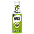 Chosen Foods Avocado Oil Caesar Dressing & Marinade