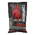 Companion Cardinal & Songbird Blend Wild Bird Food