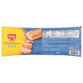 Schar Gluten Free Unsliced Baguette - 2 ct