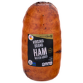 Giant Deli Virginia Brand Ham (Regular Sliced)