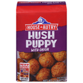 House-Autry Hush Puppy Mix with Onion