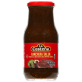 La Costena Medium Ranchera Salsa