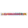 Dubble Bubble Gum Balls Assorted Fruit