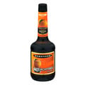 DeKuyper Peachtree Schnapps Liqueur