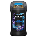 AXE Premium 72H Fresh Blue Lavender Deodorant