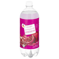 Our Brand Pomegranate Seltzer Water