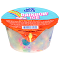 Mini Melts Rainbow Ice Ice Cream
