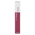 Maybelline Super Stay Matte Ink Lip Color Lover 15