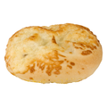 Giant Bakery Asiago Bagel (Single)