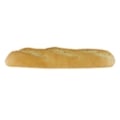 Giant Bakery French Bread Unsliced Loaf
