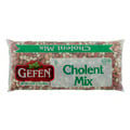 Gefen Cholent Mix