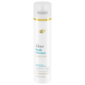 Dove Damage Expert Fresh Coconut Advanced Dry Shampoo
