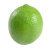 Limes