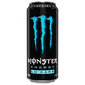 Monster Lo-Carb Energy Drink