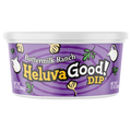 Heluva Good! Buttermilk Ranch Dip