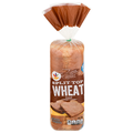 Giant Split Top Wheat Bread Sliced