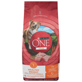 Purina ONE +Plus Healthy Weight High-Protein Turkey Adult Dry Dog Food