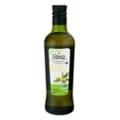 Nature's Promise Organic Extra Virgin Olive Oil