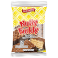 Little Debbie Peanut Butter Nutty Buddy Wafer Bars