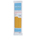 DeLallo Capellini Angel Hair Pasta