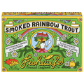 Fishwife Smoked Rainbow Trout