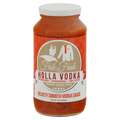 Frik & Frak No Sugar Added Holla Vodka Pasta Sauce