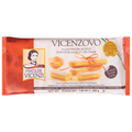 Matilde Vicenzi Ladyfinger Cookies