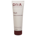 DivaWash Menstrual Cup and Disc Cleaner pH Balanced Plant-Based