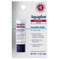Aquaphor Lip Repair Stick