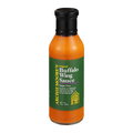Archie Moore's Sugar Free Original Buffalo Wing Sauce