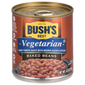 Bush's Best Vegetarian Baked Beans