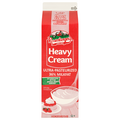 Rosenberger's Dairies Heavy Cream