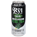 The Ryl Co. Unsweetened Antioxidant Superblend Iced Black Tea