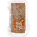 Limited Time Originals Pumpkin Roll Cake with Buttercream Filling