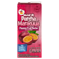 Giant Passion Fruit Nectar from Concentrate