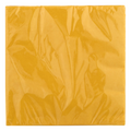 Creative Converting Celebrations Luncheon Napkins School Bus Yellow 2-Ply