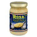 Rosa Minced Garlic