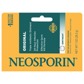Neosporin First Aid Antibiotic Ointment Original