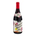 Georges Duboeuf France Beaujolais Nouveau Wine