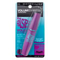 Maybelline Volum'Express The Falsies Mascara Blackest Black 280