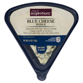 Taste of Inspirations Blue Cheese Wedge
