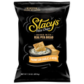 Stacy's Baked Pita Chips Parmesan Garlic & Herb