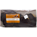 Berger Cookies Chocolate Cremes