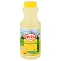 Swiss Premium Lemonade